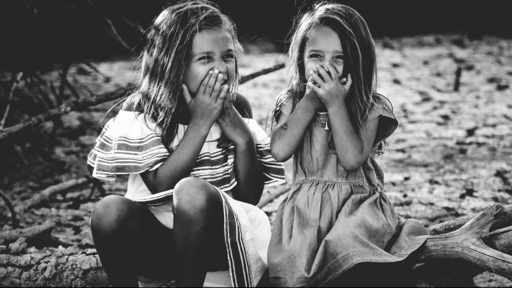 discover social, social media, social media marketing, digital marketing, facebook, twitt