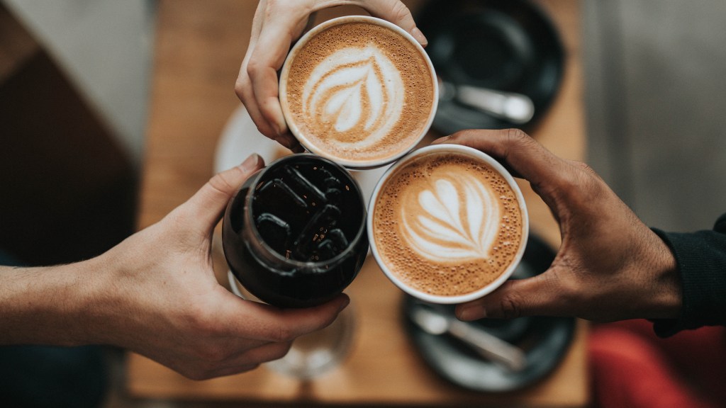 social media, social media management, west midlands, shropshire, shropshire digital agency, facebook management